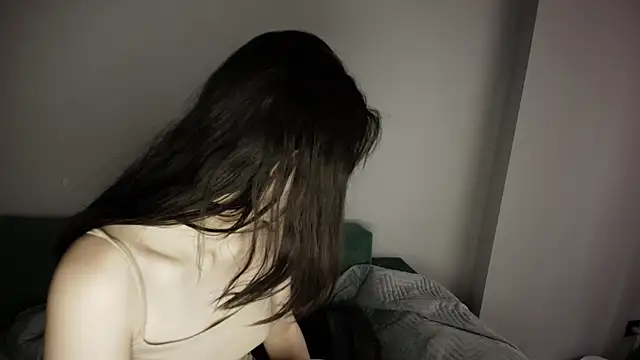 kimyjina online show from May 2026 03:06:01 AM