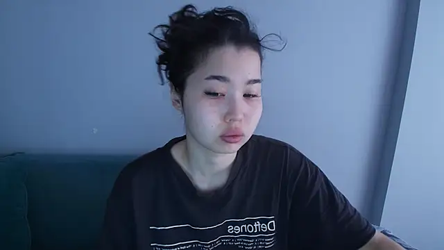 kimyjina online show from May 2026 03:28:01 AM