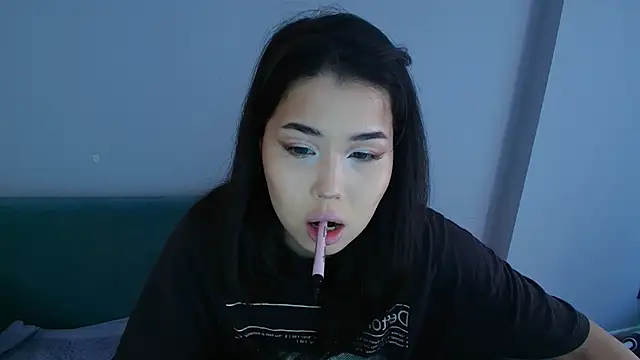 kimyjina online show from May 2026 03:03:02 AM