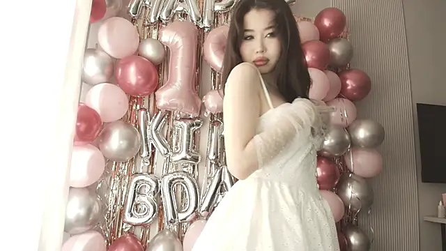 kimyjina online show from May 2026 05:58:01 AM