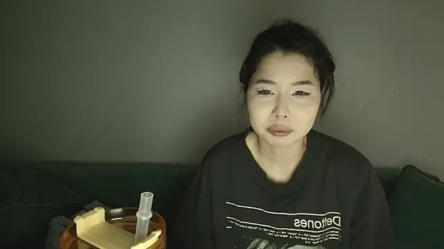 kimyjina online show from May 2026 03:04:01 AM