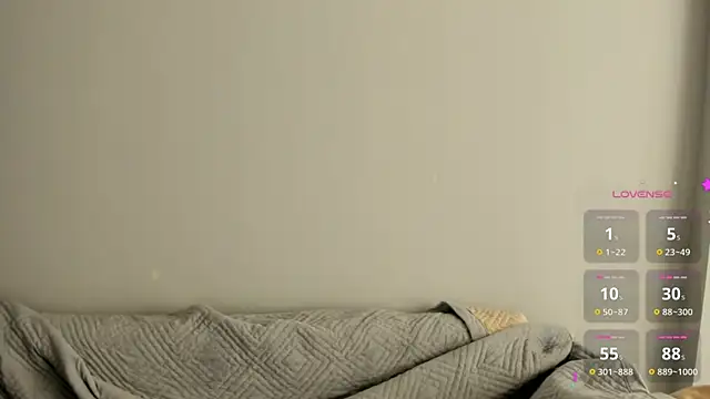 kimyjina online show from March 2026 03:08:02 AM