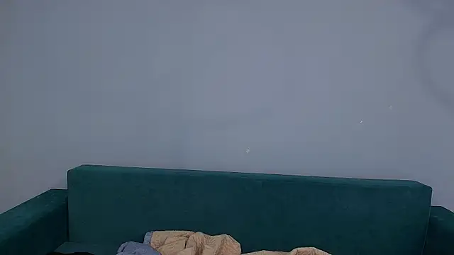 kimyjina online show from May 2026 02:09:01 AM