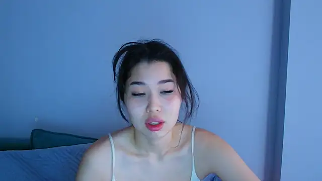 kimyjina online show from May 2026 03:09:01 AM