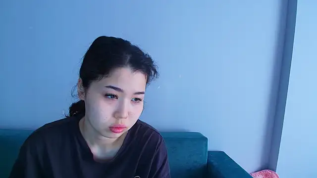 kimyjina online show from May 2026 03:17:01 AM