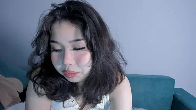 kimyjina online show from March 2026 03:06:02 AM