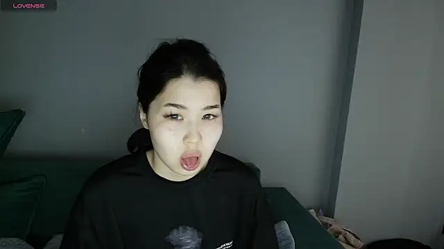 kimyjina online show from May 2026 03:06:01 AM
