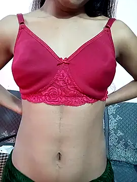 Sassy Sofiaa  online show from December 2025 06:13:01 AM