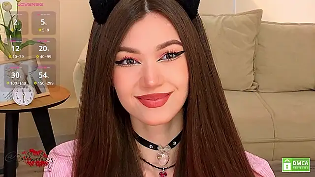 oliviaah  online show from March 2026 03:04:01 PM