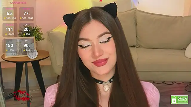 Snapshot of oliviaah_ chatting on February 2026 03:09:02 PM oliviaah online show from February 2026 03:09:02 PM