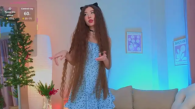 Snapshot of oliviaah_ chatting on December 2025 03:12:01 PM oliviaah online show from December 2025 03:12:01 PM