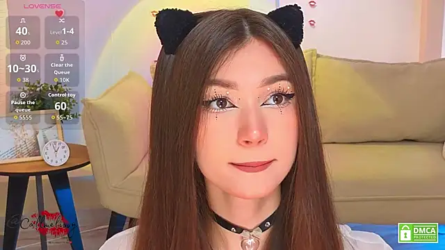 Snapshot of oliviaah_ chatting on February 2026 03:03:02 PM oliviaah online show from February 2026 03:03:02 PM