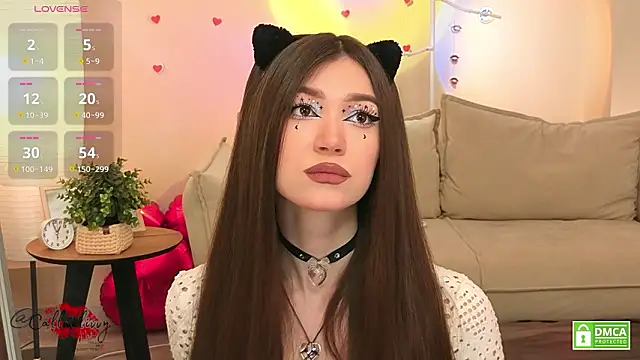 Snapshot of oliviaah_ chatting on February 2026 03:00:01 PM oliviaah online show from February 2026 03:00:01 PM