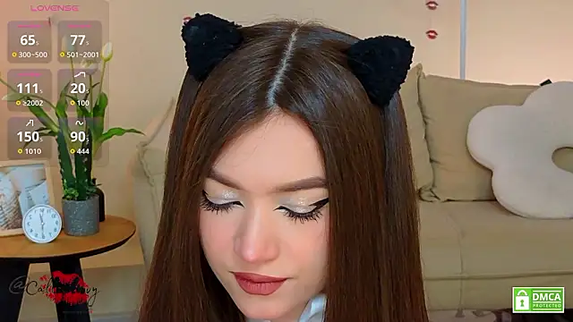 oliviaah  online show from March 2026 03:13:02 PM