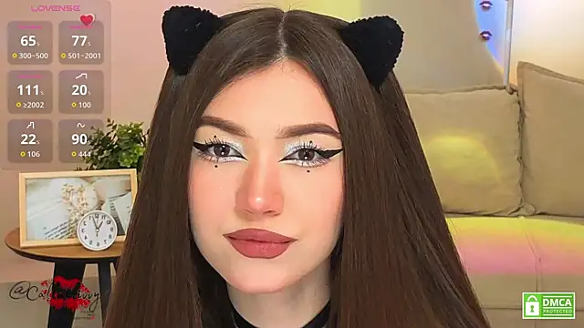 Snapshot of oliviaah_ chatting on February 2026 03:01:01 PM oliviaah online show from February 2026 03:01:01 PM