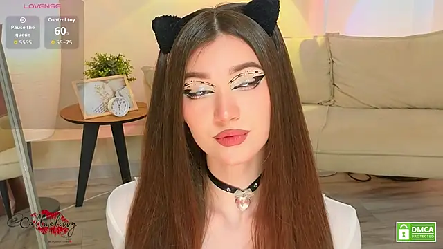 Snapshot of oliviaah_ chatting on February 2026 03:19:02 PM oliviaah online show from February 2026 03:19:02 PM