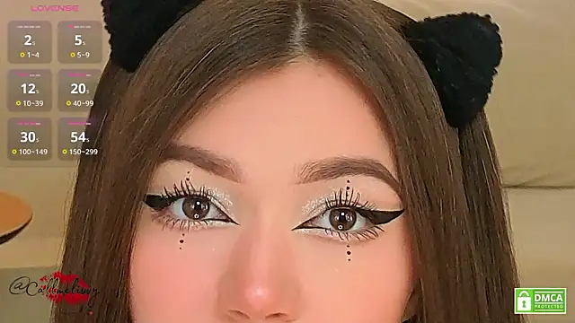 oliviaah  online show from March 2026 03:04:02 PM