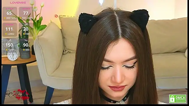 oliviaah  online show from April 2026 03:25:01 PM