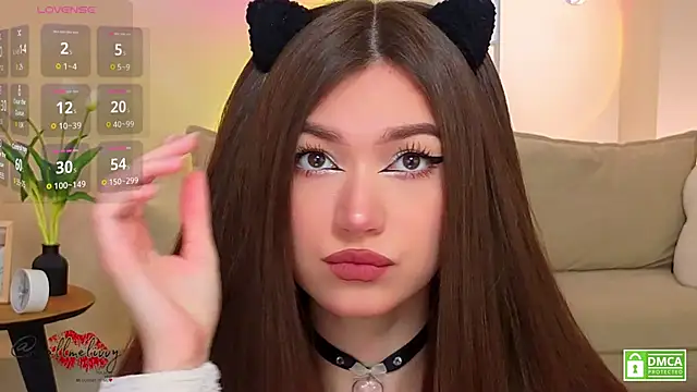 oliviaah  online show from April 2026 02:46:01 PM