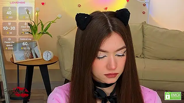 oliviaah  online show from March 2026 03:16:02 PM