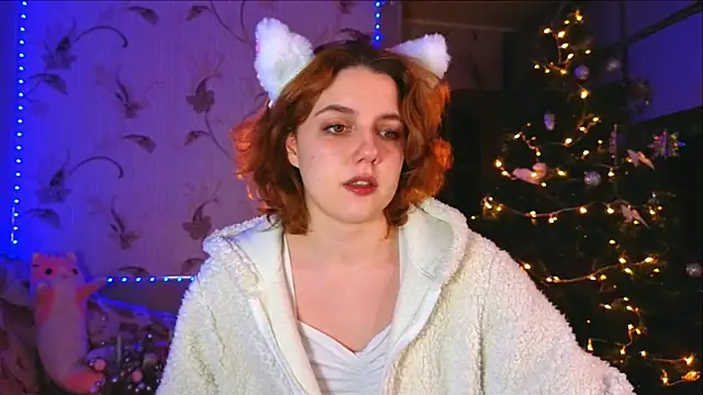 Ari Meow online show from January 2026 03:51:02 PM