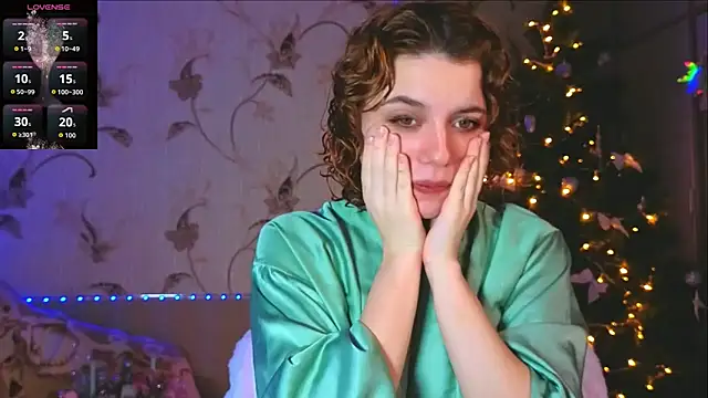 Ari Meow online show from January 2026 10:36:02 PM