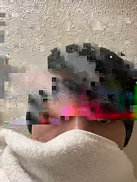 Snapshot of Hornystuff chatting on January 2026 07:01:02 AM Hornystuff online show from January 2026 07:01:02 AM