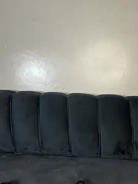 Snapshot of Thick_Lucia chatting on February 2026 07:43:01 PM Thick Lucia online show from February 2026 07:43:01 PM