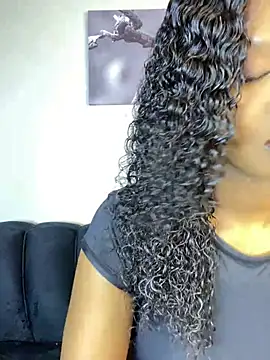 Snapshot of Thick_Lucia chatting on January 2026 08:37:01 PM Thick Lucia online show from January 2026 08:37:01 PM