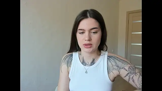 NikkieKitty online show from March 2026 11:34:02 AM