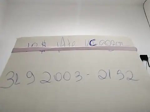 Snapshot of Maeefilha265 chatting on December 2025 09:21:02 PM Maeefilha265 online show from December 2025 09:21:02 PM