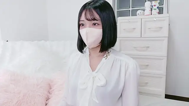 ito pi 05 online show from January 2026 11:36:02 AM