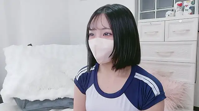 ito pi 05 online show from January 2026 11:17:01 AM