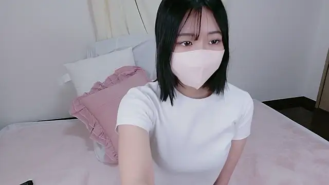 ito pi 05 online show from February 2026 11:05:02 AM