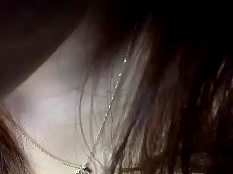 Lovely apple19 online show from May 2026 01:06:01 PM