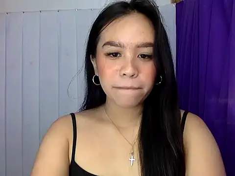 Lovely apple19 online show from May 2026 02:55:01 PM