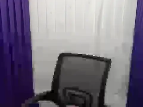 Lovely apple19 online show from March 2026 10:07:01 AM