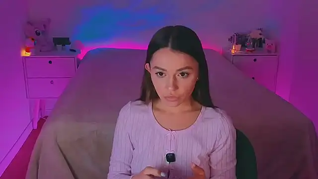 Maybebabetv online show from March 2026 01:11:02 PM