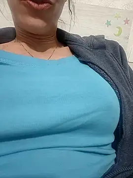 LaNenaWendy online show from April 2026 06:25:02 PM