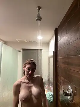 CelestialRuby online show from March 2026 04:03:01 AM