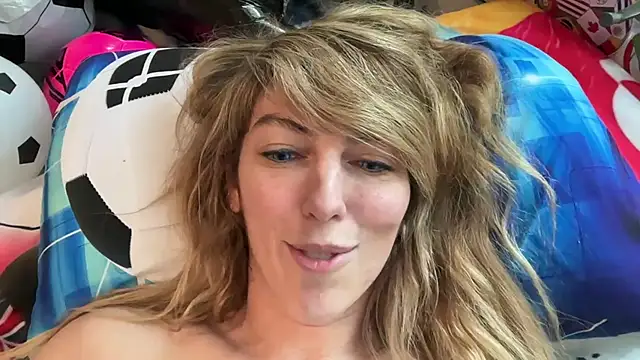 CelestialRuby online show from July 2026 12:34:01 PM