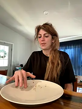 Snapshot of CelestialRuby chatting on November 2025 04:44:02 PM CelestialRuby online show from November 2025 04:44:02 PM