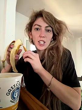 Snapshot of CelestialRuby chatting on December 2025 05:06:01 PM CelestialRuby online show from December 2025 05:06:01 PM