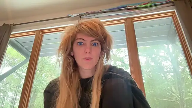 CelestialRuby online show from May 2026 04:17:02 PM