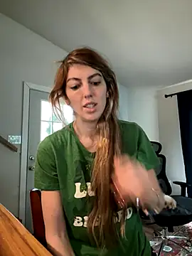 Snapshot of CelestialRuby chatting on November 2025 05:24:02 PM CelestialRuby online show from November 2025 05:24:02 PM