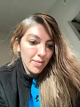 Snapshot of CelestialRuby chatting on November 2025 07:03:01 PM CelestialRuby online show from November 2025 07:03:01 PM