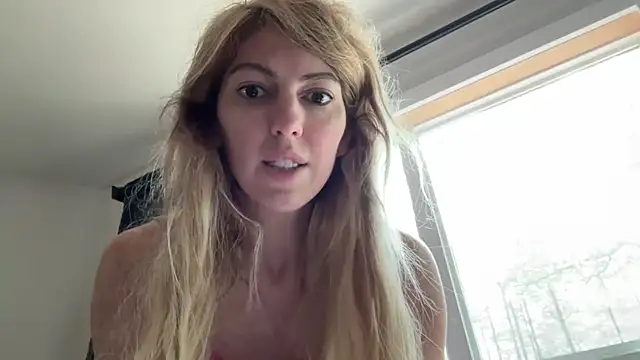 CelestialRuby online show from April 2026 05:30:01 PM