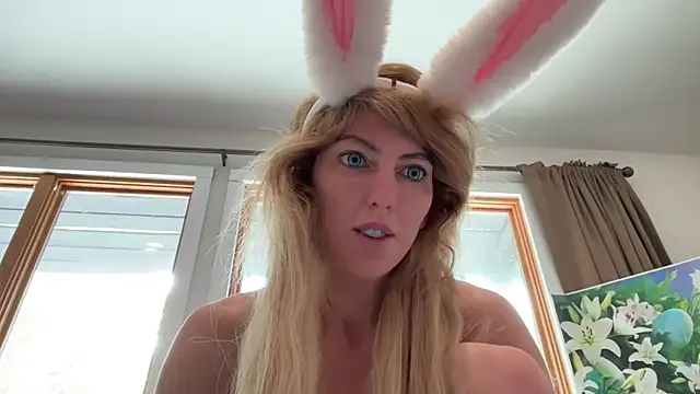 CelestialRuby online show from April 2026 05:52:01 PM