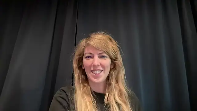 CelestialRuby online show from June 2026 06:29:02 AM
