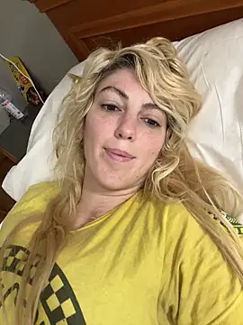 CelestialRuby online show from March 2025 08:32:02 PM